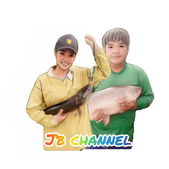 JB Channel channel logo