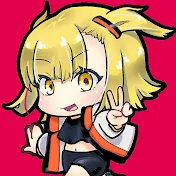 今日から漫画!!