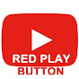Redplay Button logo