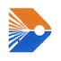 nk-i-GoeNjI-channel-avatar-epikentropublishers