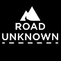 Road Unknown logo