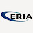ERIA: Economic Research Institute for ASEAN and East Asia