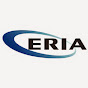 ERIA: Economic Research Institute for ASEAN and East Asia