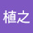 youtube avatar