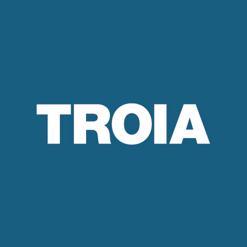 TROIA, Portugal