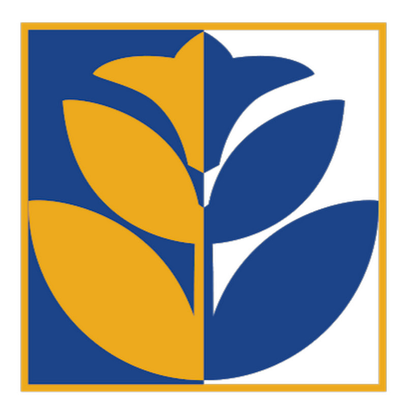 EW Villa Medica Bangladesh