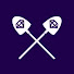 DAalZRbJRv8-channel-avatar-satincrystals