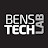 YouTube profile photo of @BensTechLab