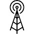 mvj759kU3c0-channel-avatar-Original London Pirate Radio