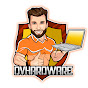 DVHARDWARE