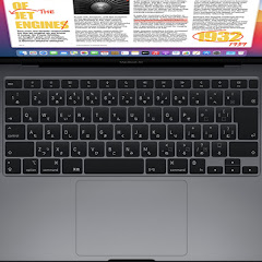 14 apple