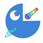 週末のにじ歌 weekly nijisanji