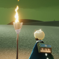 る