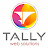 @Tallywebsolutions