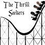 The Thrill Seekers logo