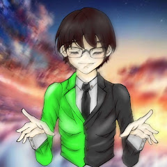 きゃずるんサブ