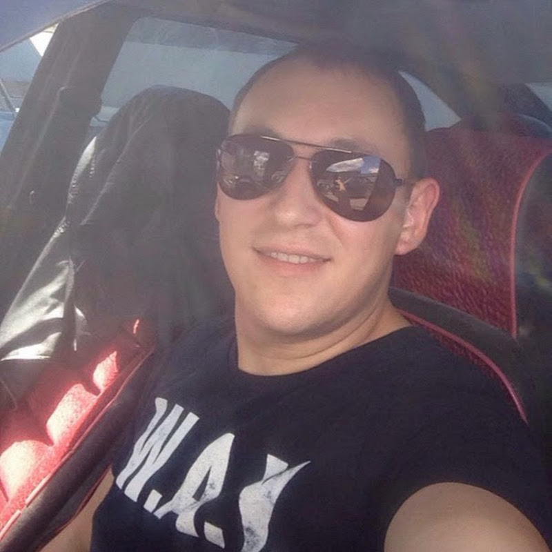 Сварщик ARZ Logo