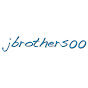 jbrothers00