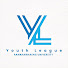 YL YouthLeague