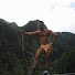QUeGaSaPwME-channel-avatar-Sergio Vasconcelos