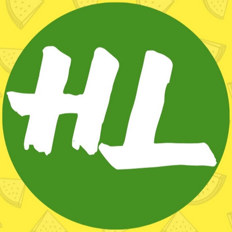 Healthy Lifestyles