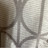 @에스더-y7n