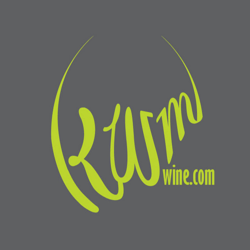 KWM Wines & Spirits
