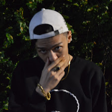 thumbnail img1x1