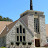 Mount Olive Lutheran Church