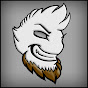 The Bearded Beast logo