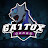 Gattox Games