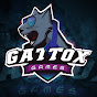 Gattox Games