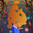 ntZX-9PsQsc-channel-avatar-DisneyGirl1441