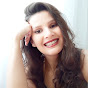 Paty Fritz