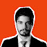 N8LGT0EqvV4-channel-avatar-Matt Carus