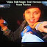 Channel Image