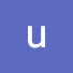 M1nnmv9tODk-channel-avatar-urrrara