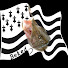 8iWw0tWFQ_4-channel-avatar-Bekedfishing