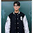 @박현준-b8f9i