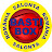 Basti Box Salonta