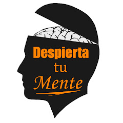 Resumen Animado