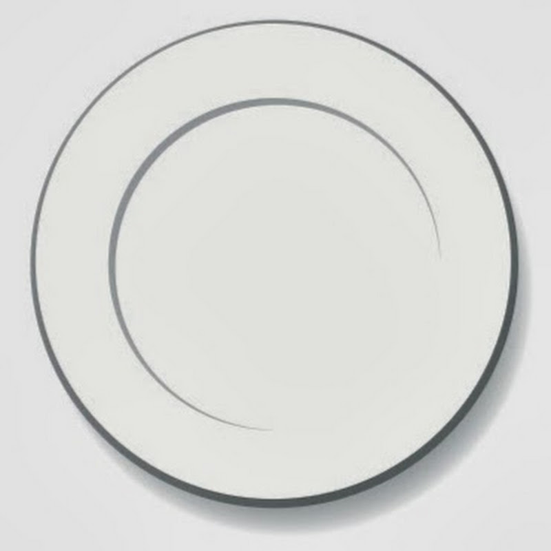 HLSFoodLawSociety