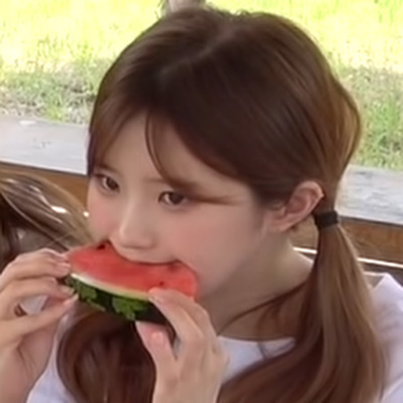 나 잘한다해짜나 thumbnail