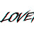 @Lover-im3bg