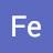 @feligot7254