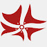 Q8bl8m2-qEI-channel-avatar-UIチャンネル 東アジア共同体研究所:East Asian Community Institute