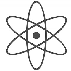 toBeUkrainian - Переклади українською