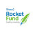 Shaw Rocket Fund