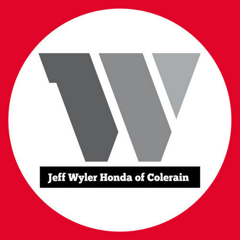 Jeff Wyler Honda of Colerain