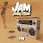 @jamjunctionfm